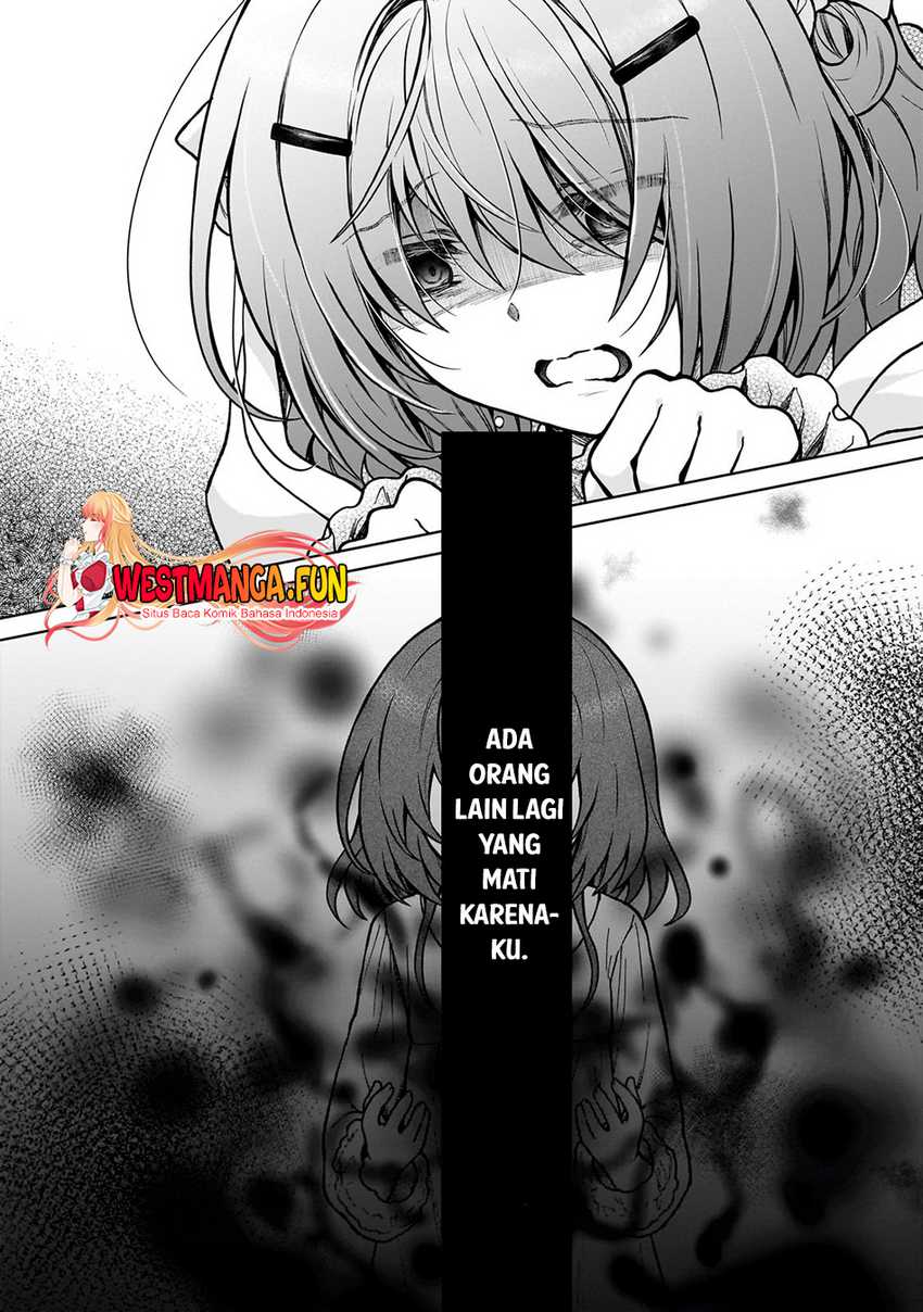 Chapter 26 - halaman 14