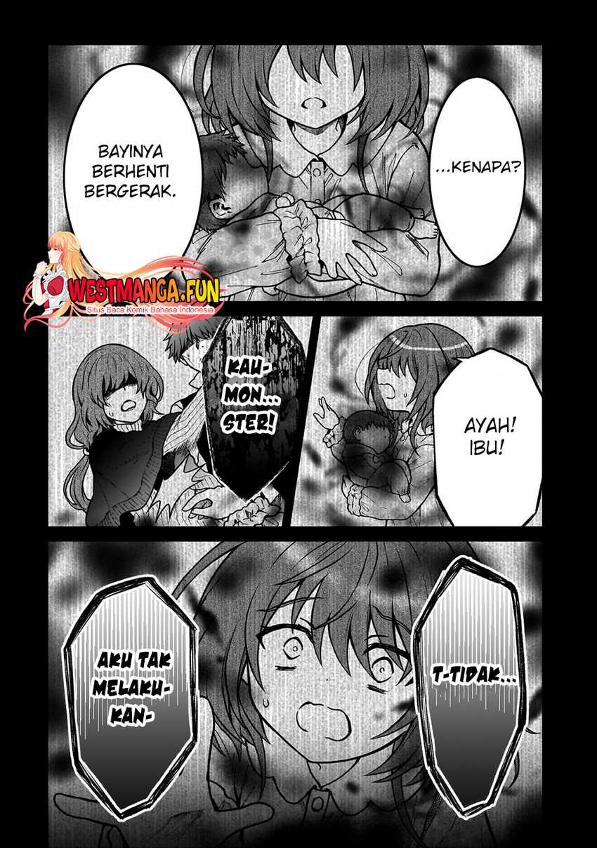Chapter 26 - halaman 15