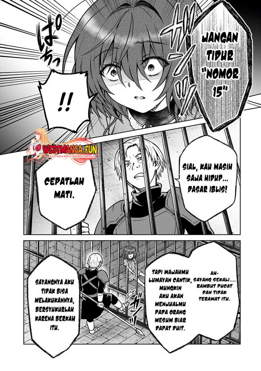 Chapter 26 - halaman 16
