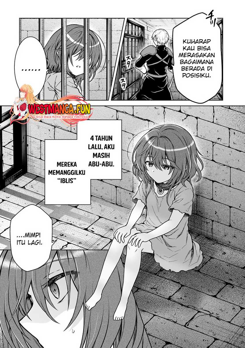 Chapter 26 - halaman 17