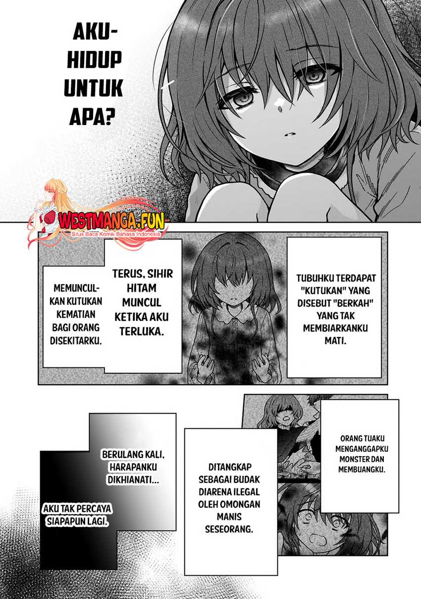 Chapter 26 - halaman 18