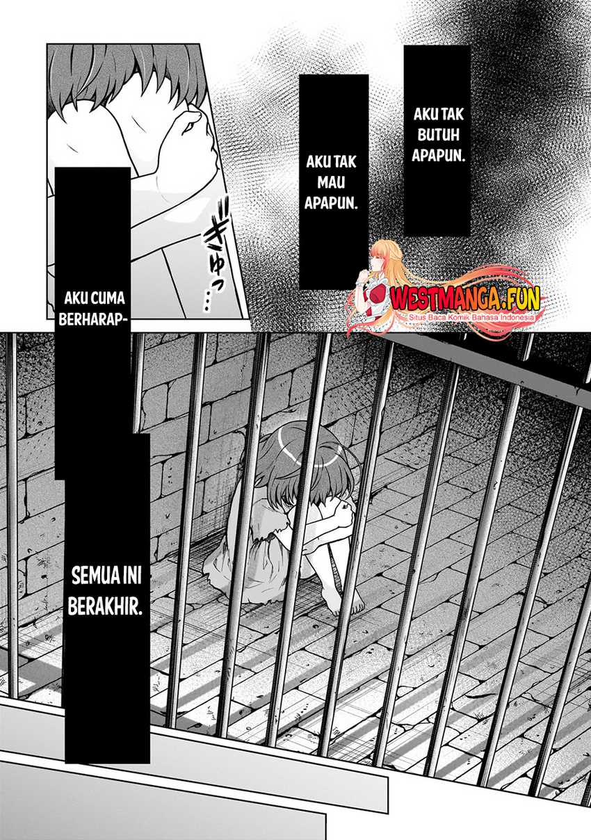 Chapter 26 - halaman 20