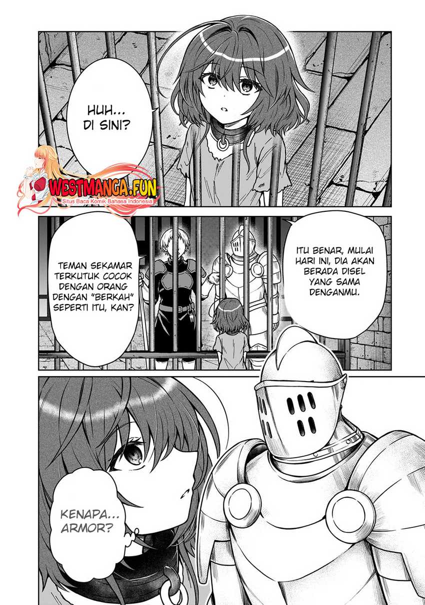 Chapter 26 - halaman 21