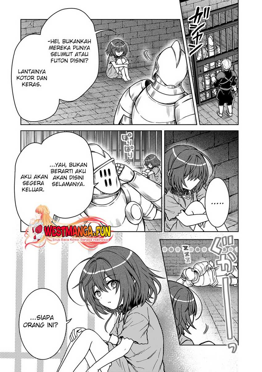 Chapter 26 - halaman 22