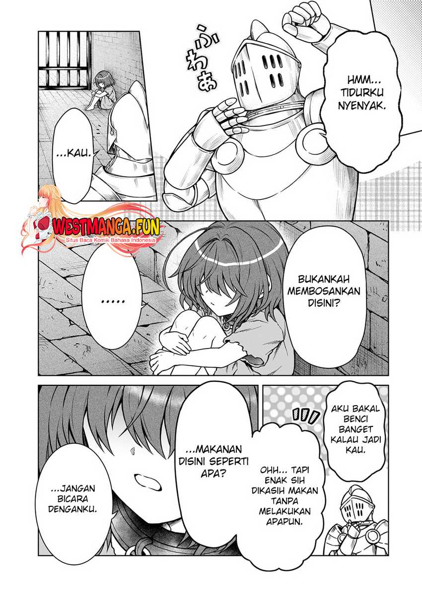 Chapter 26 - halaman 23