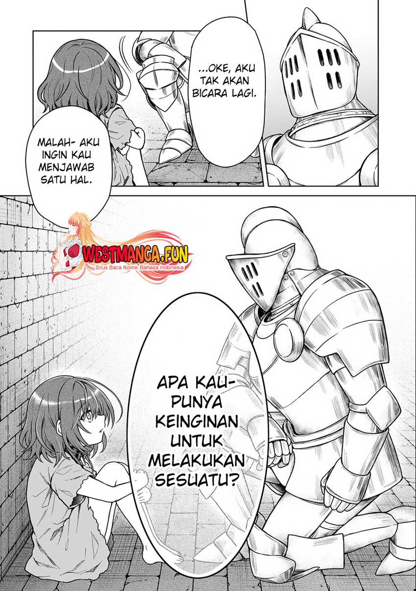Chapter 26 - halaman 24