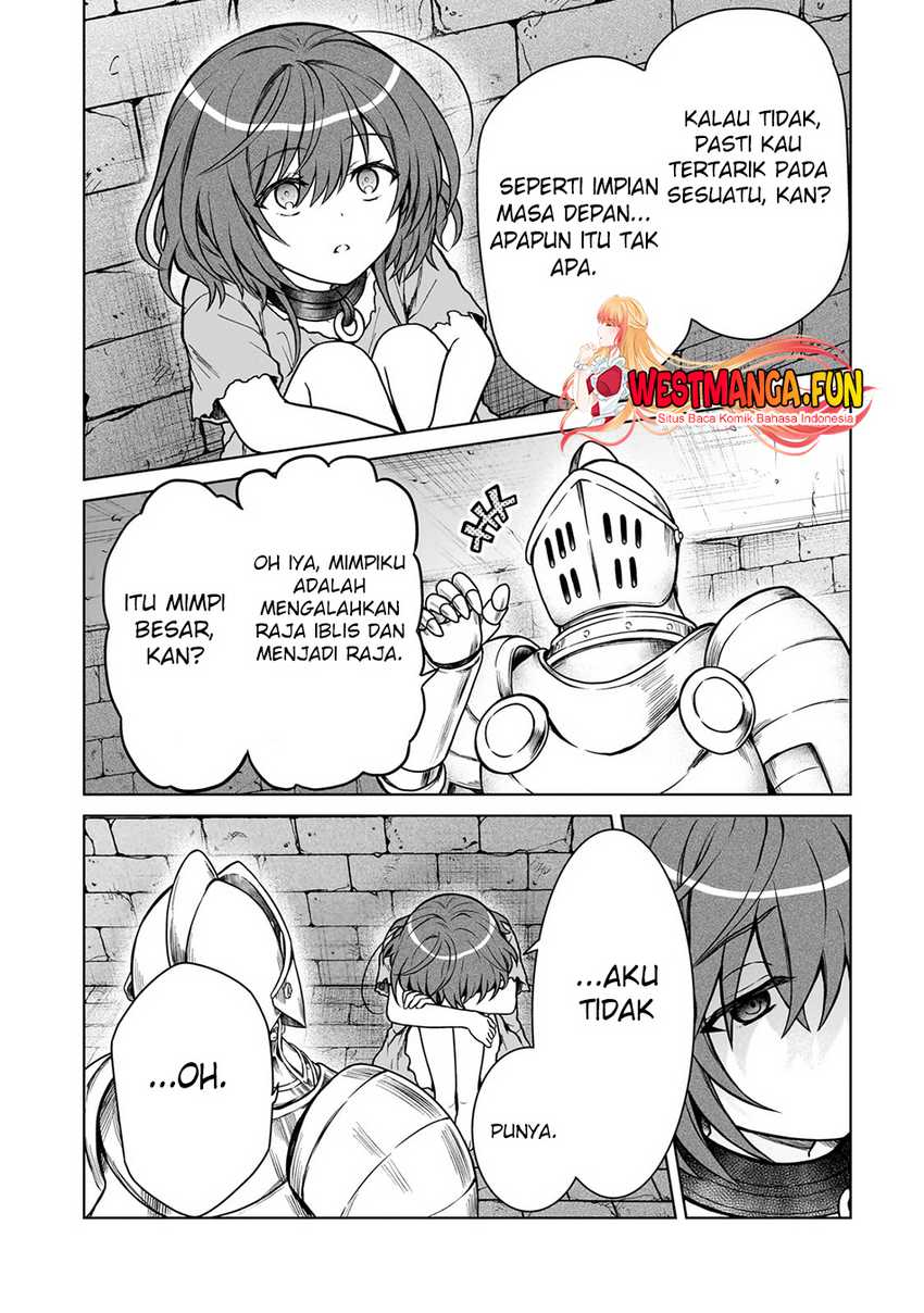 Chapter 26 - halaman 25