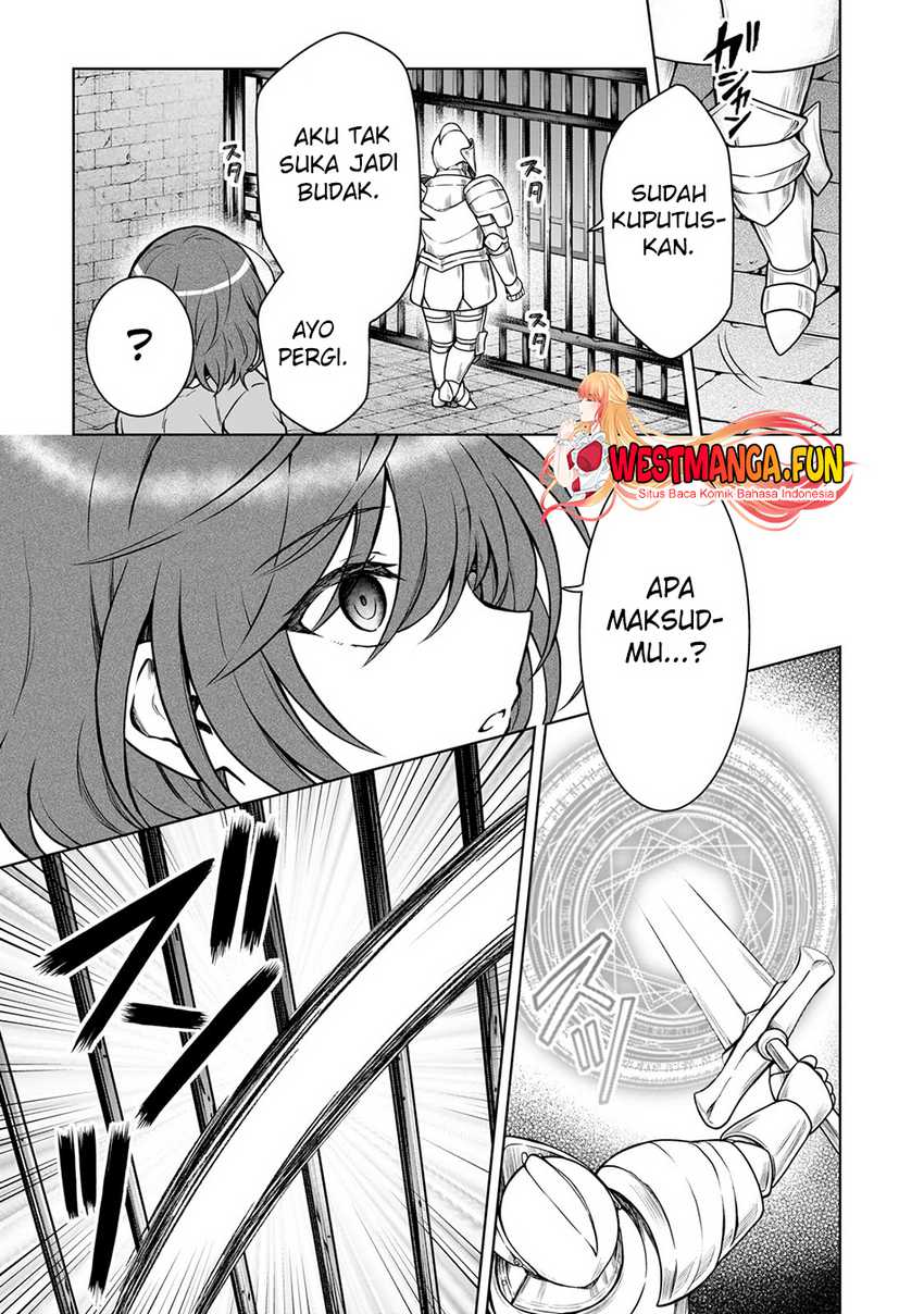 Chapter 26 - halaman 26
