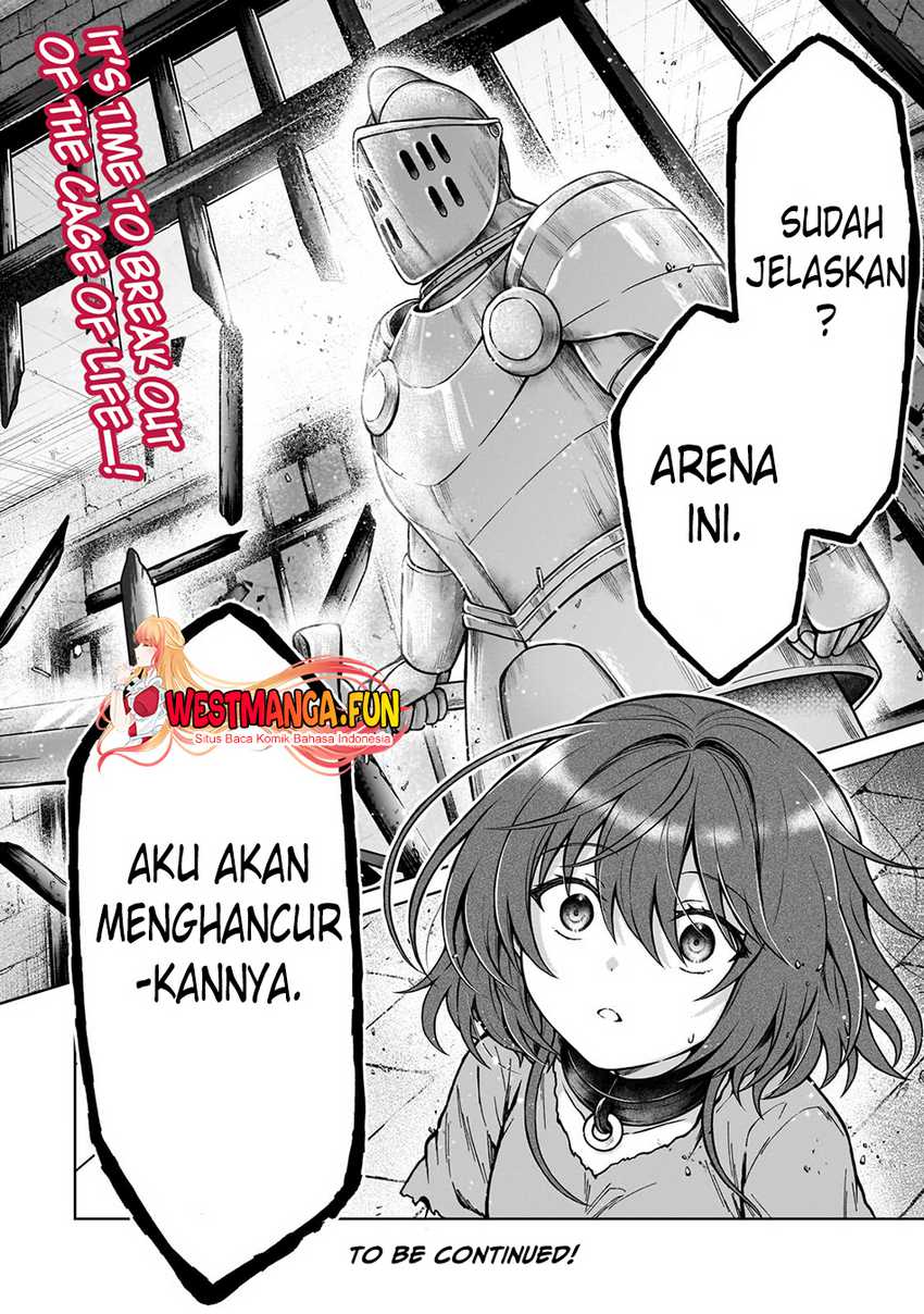 Chapter 26 - halaman 27