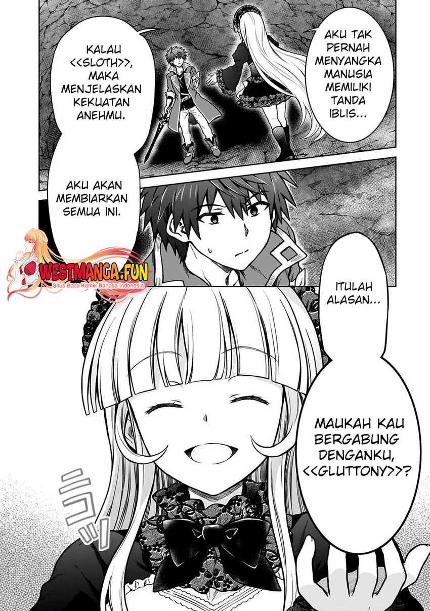 Chapter 26 - halaman 5
