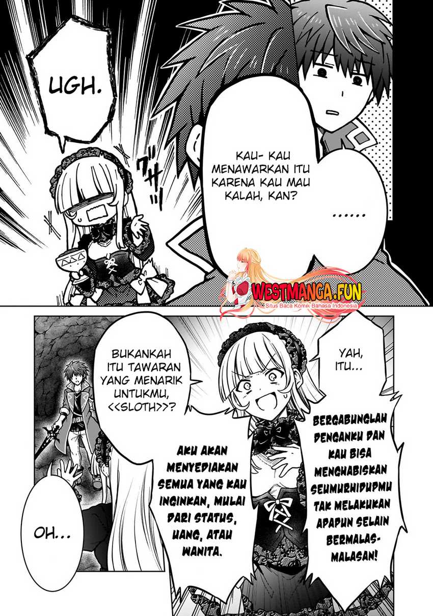 Chapter 26 - halaman 6