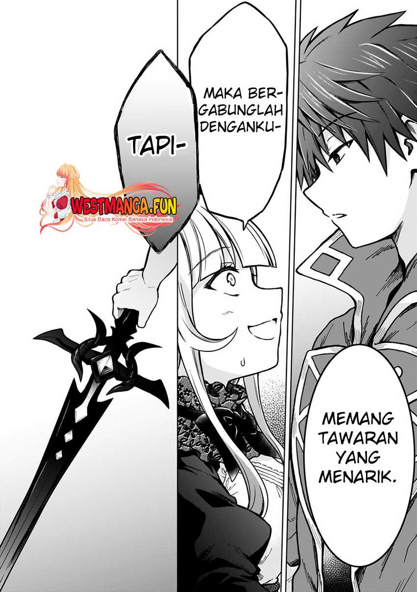 Chapter 26 - halaman 7