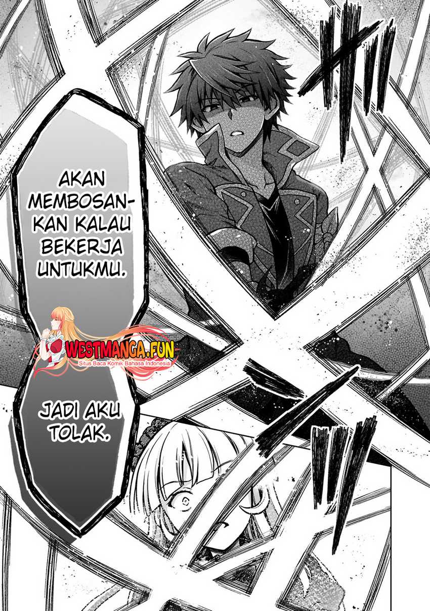 Chapter 26 - halaman 8