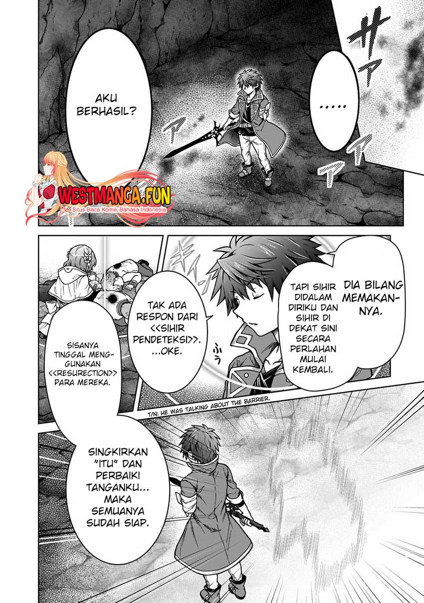 Chapter 26 - halaman 9