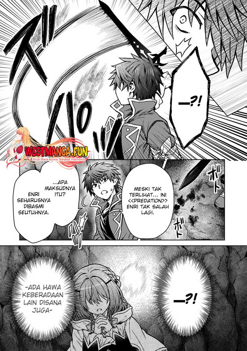 Chapter 26 - halaman 10