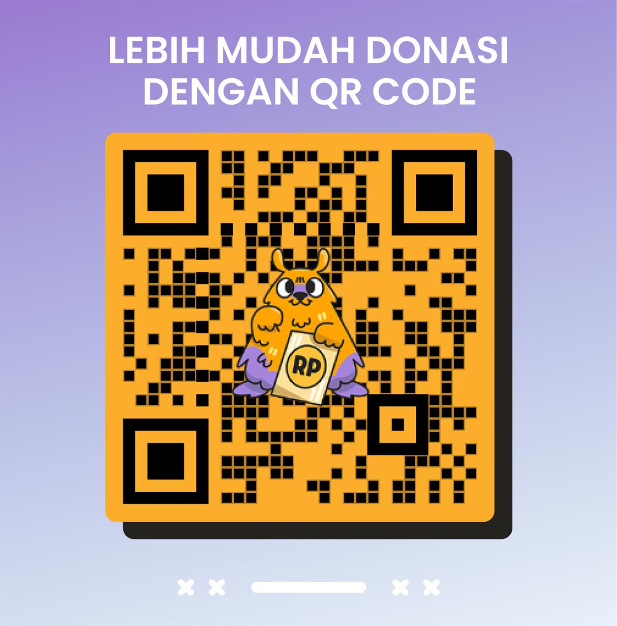 Chapter 26.5 - halaman 13