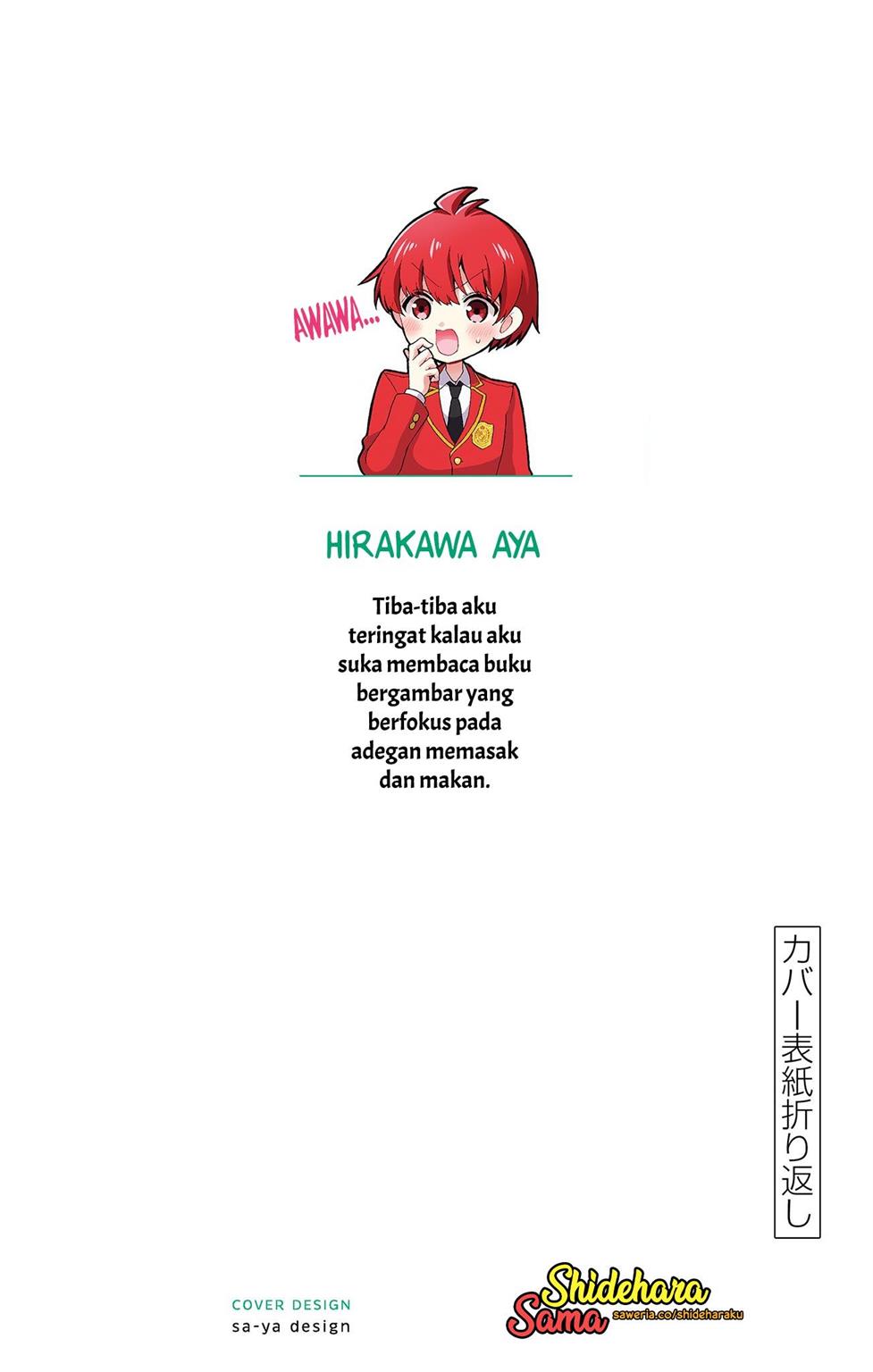 Chapter 26.5 - halaman 4