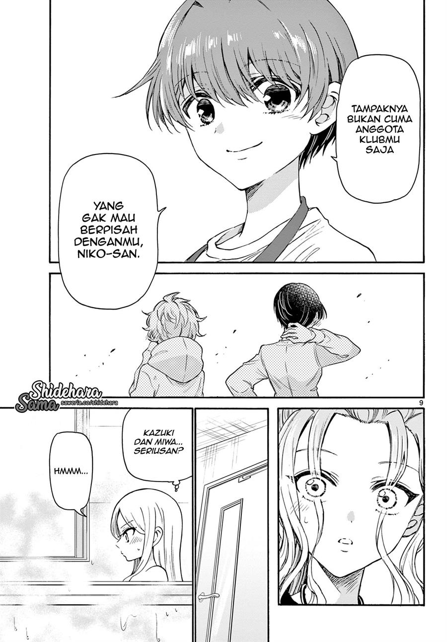 Chapter 26 - halaman 10