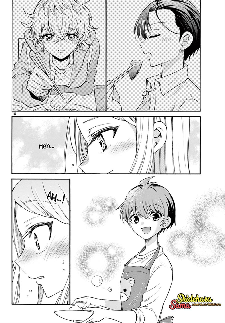 Chapter 26 - halaman 11