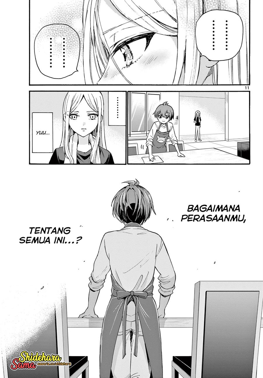 Chapter 26 - halaman 12