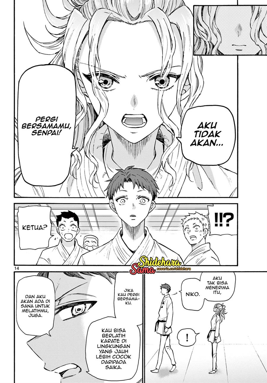 Chapter 26 - halaman 15