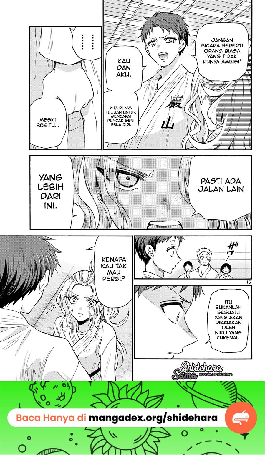 Chapter 26 - halaman 16