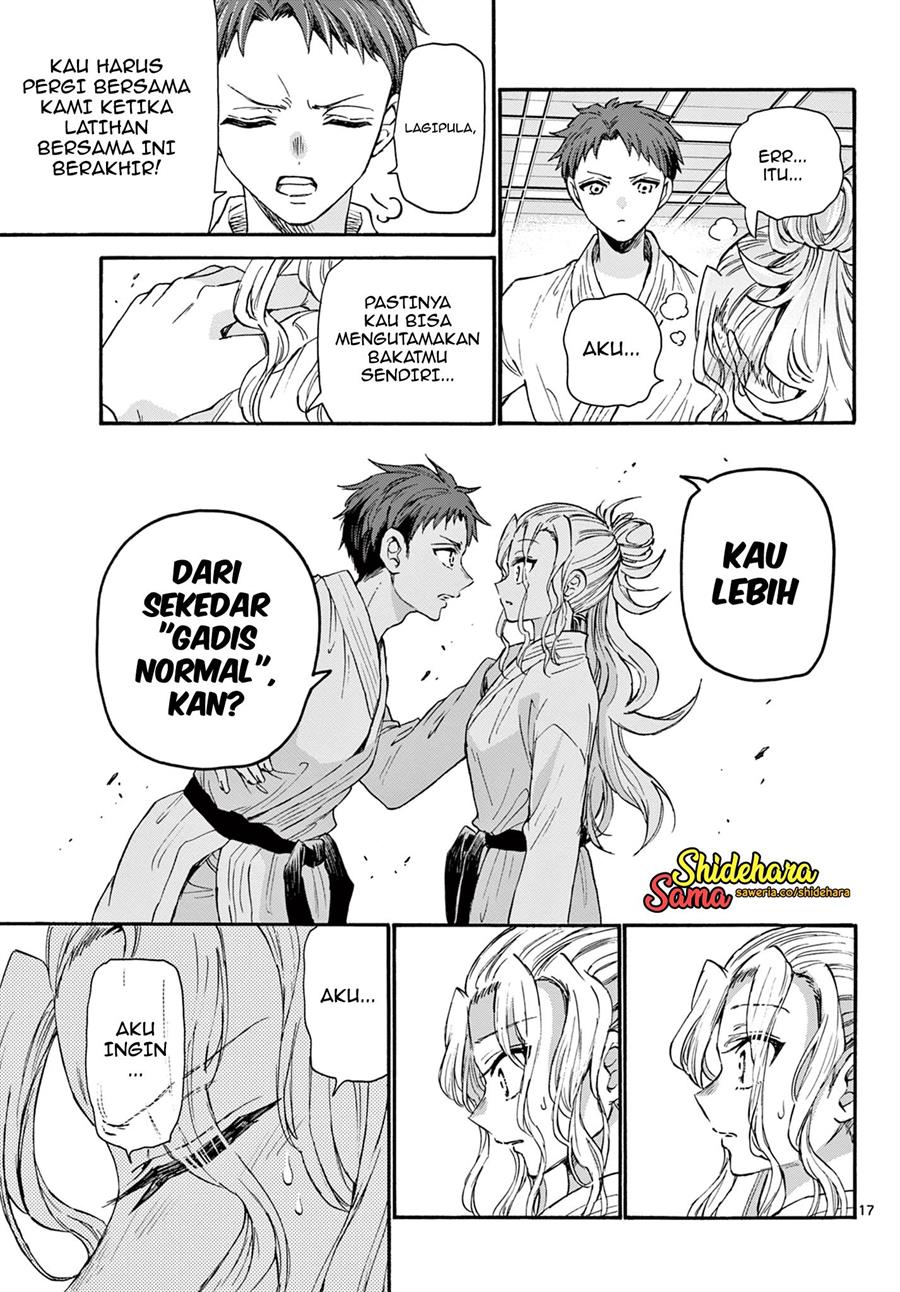 Chapter 26 - halaman 18