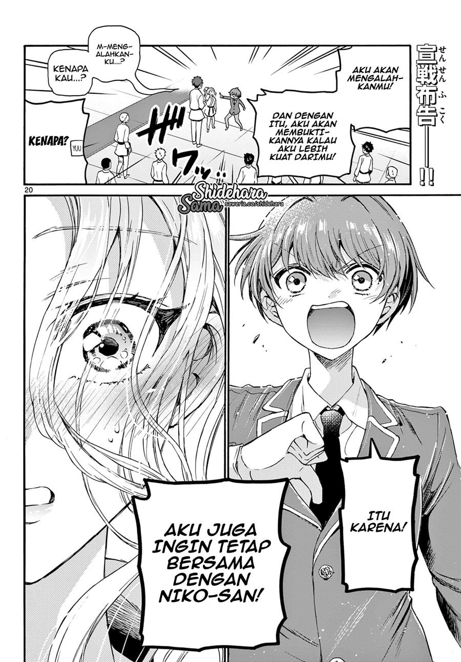 Chapter 26 - halaman 21