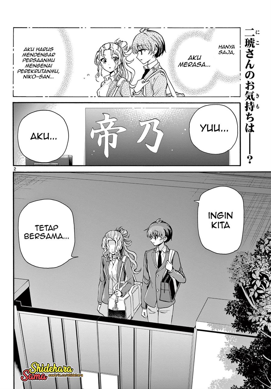 Chapter 26 - halaman 3