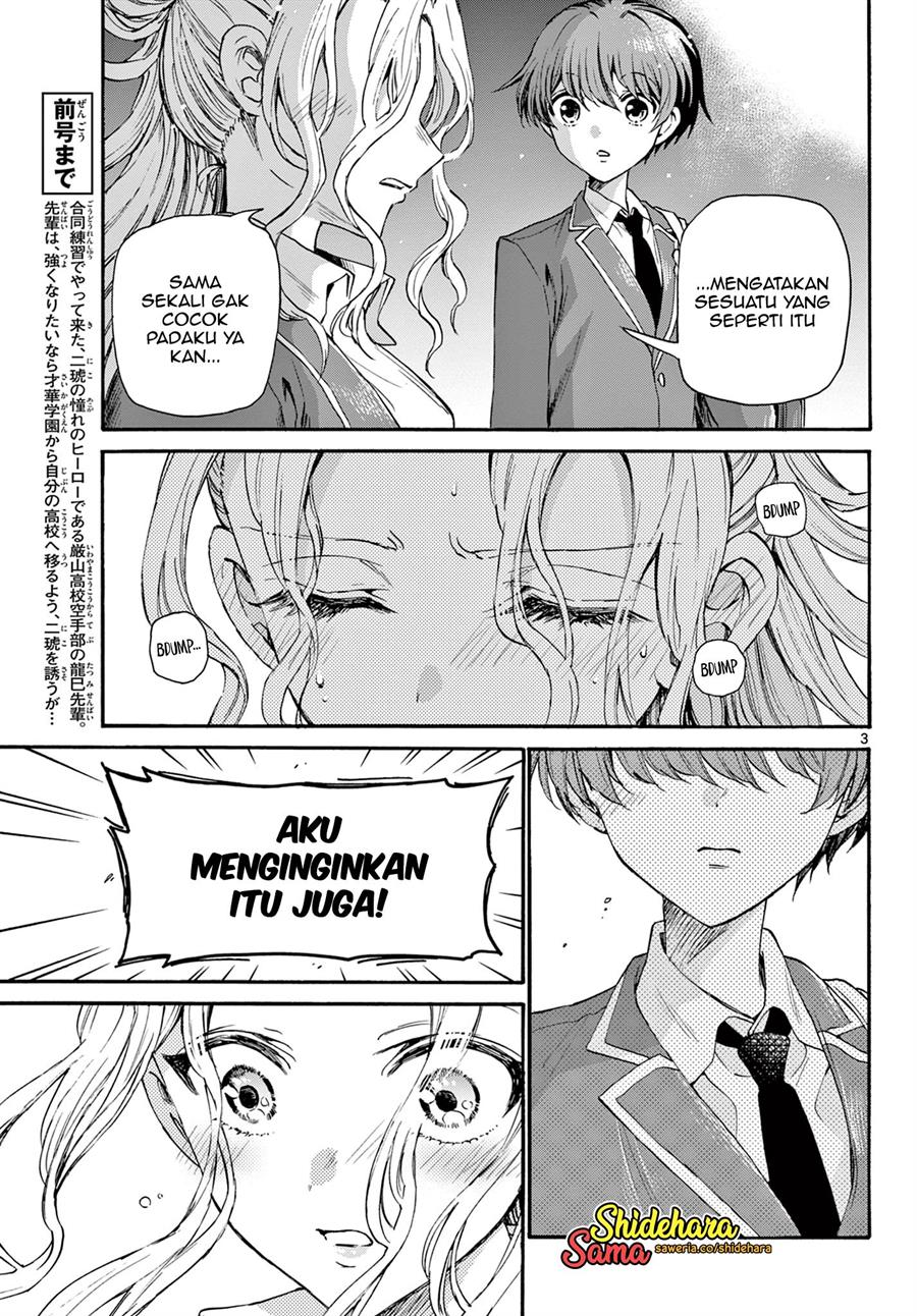 Chapter 26 - halaman 4