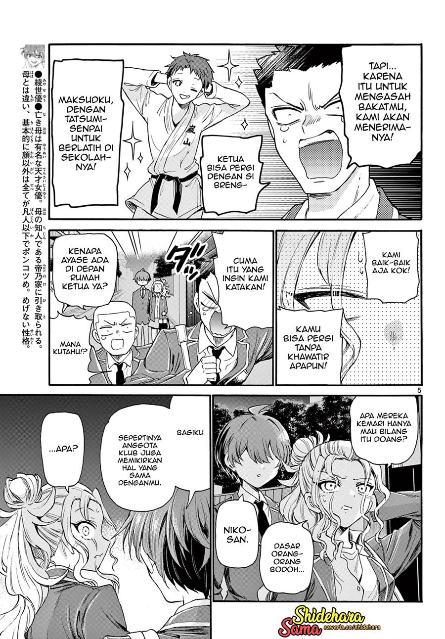 Chapter 26 - halaman 6
