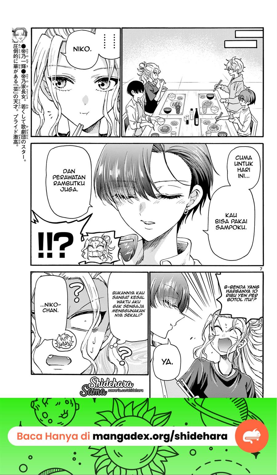 Chapter 26 - halaman 8