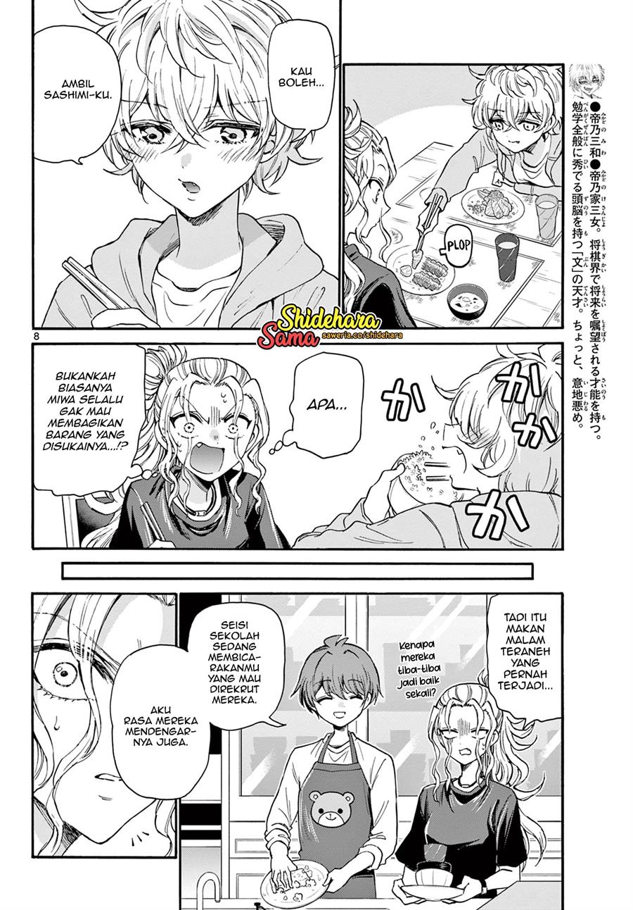Chapter 26 - halaman 9