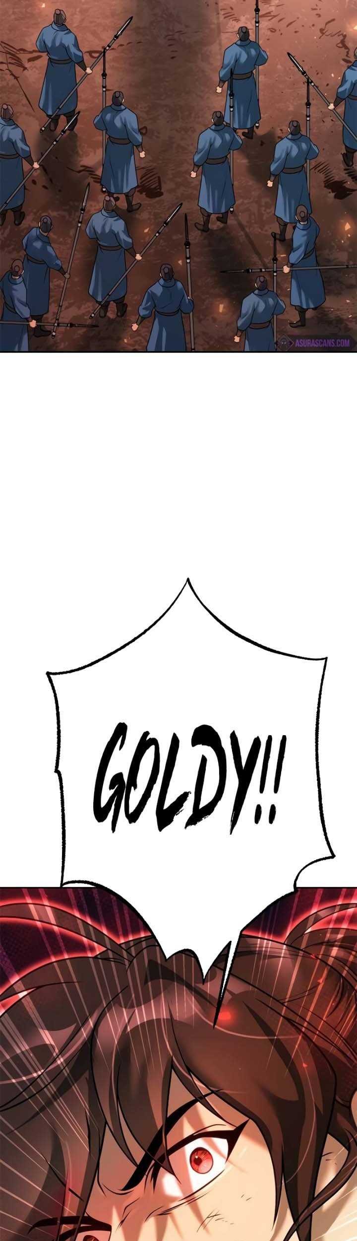 Chapter 65 - halaman 19