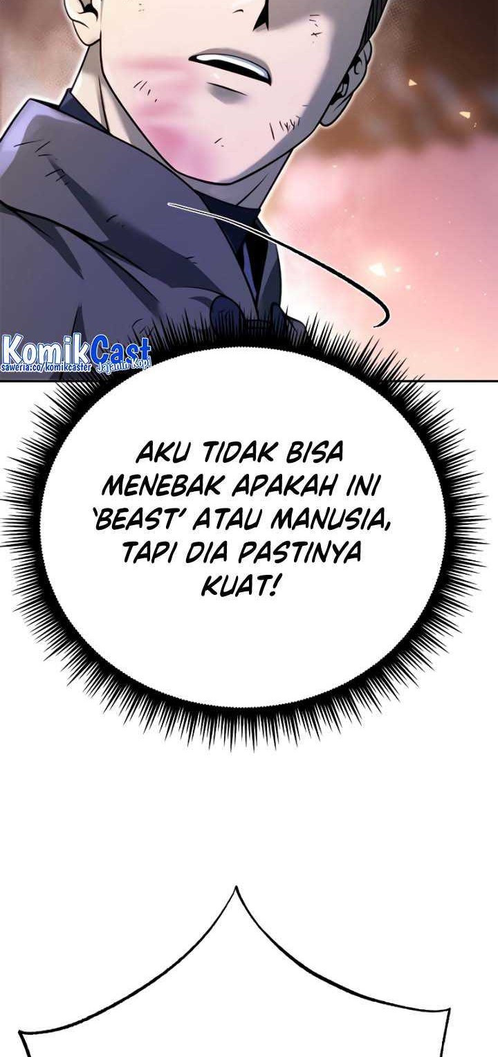 Chapter 65 - halaman 22