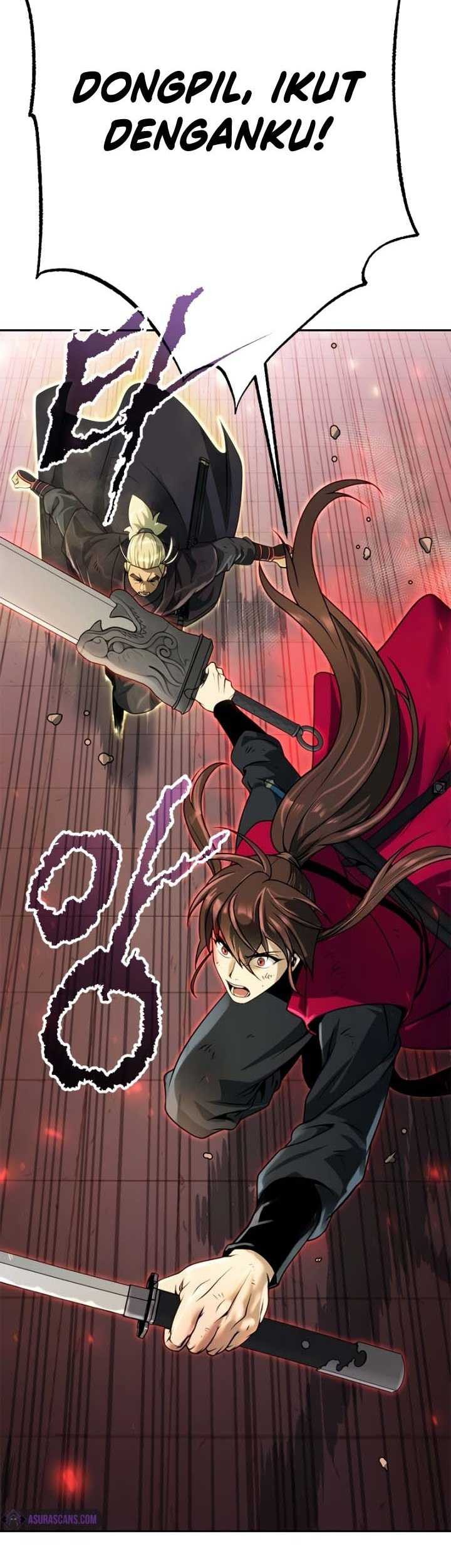 Chapter 65 - halaman 23