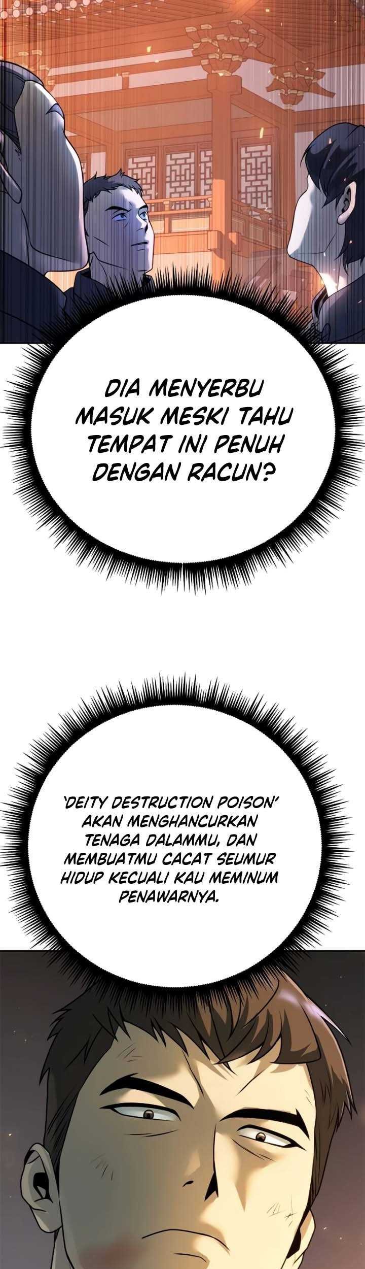 Chapter 65 - halaman 25