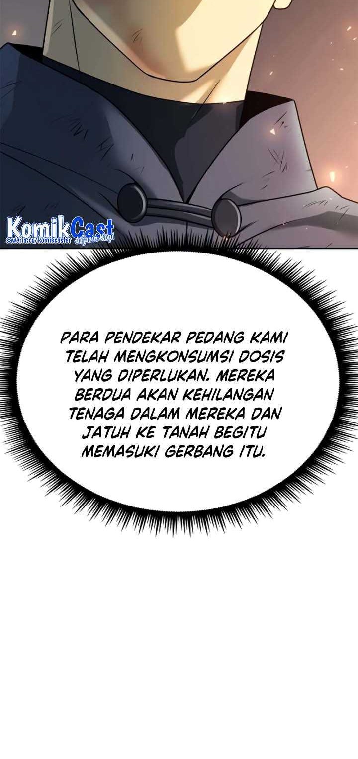 Chapter 65 - halaman 26