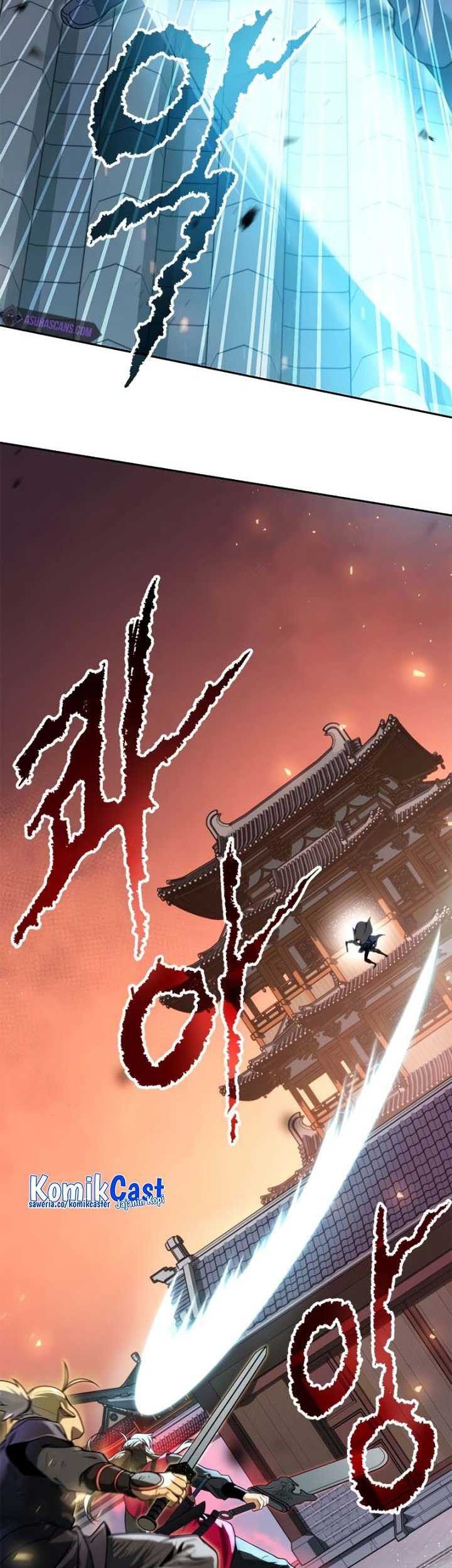 Chapter 65 - halaman 31
