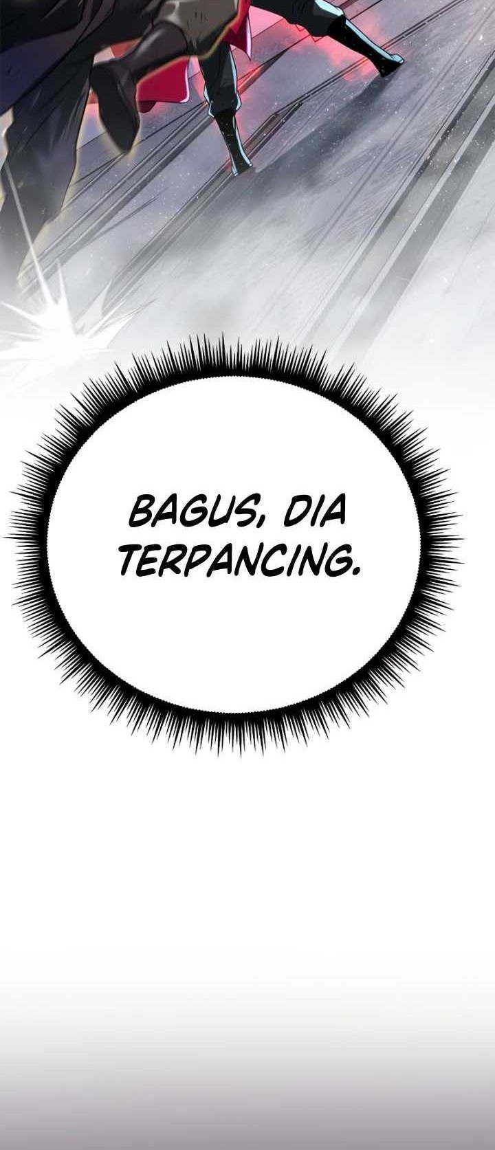 Chapter 65 - halaman 32