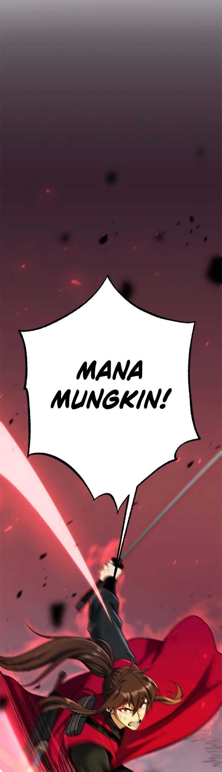Chapter 65 - halaman 33