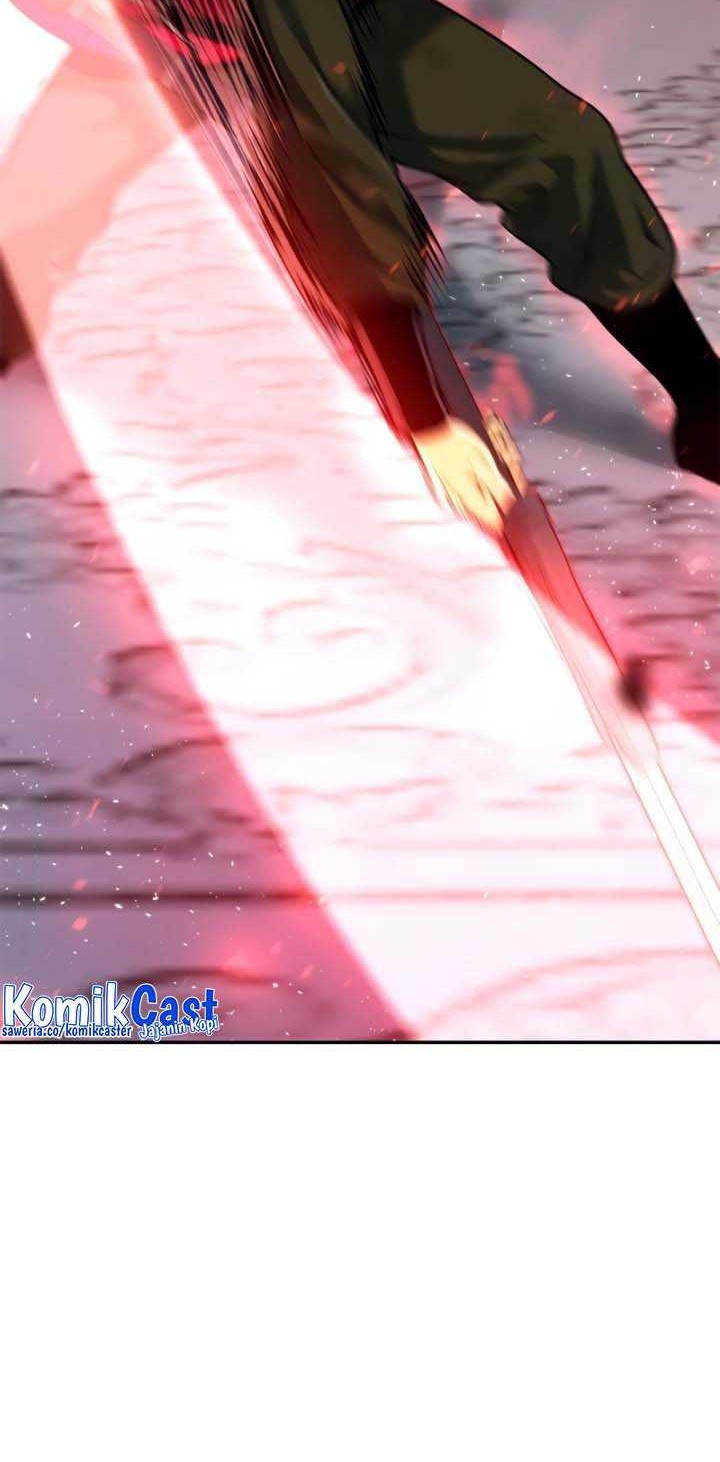 Chapter 65 - halaman 34