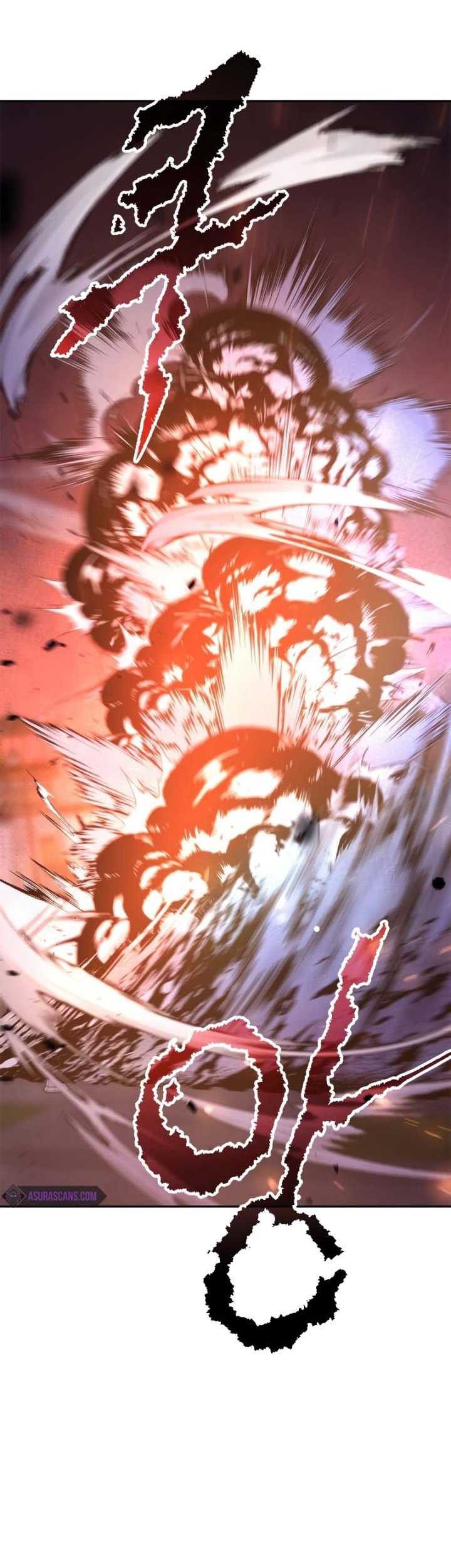 Chapter 65 - halaman 35