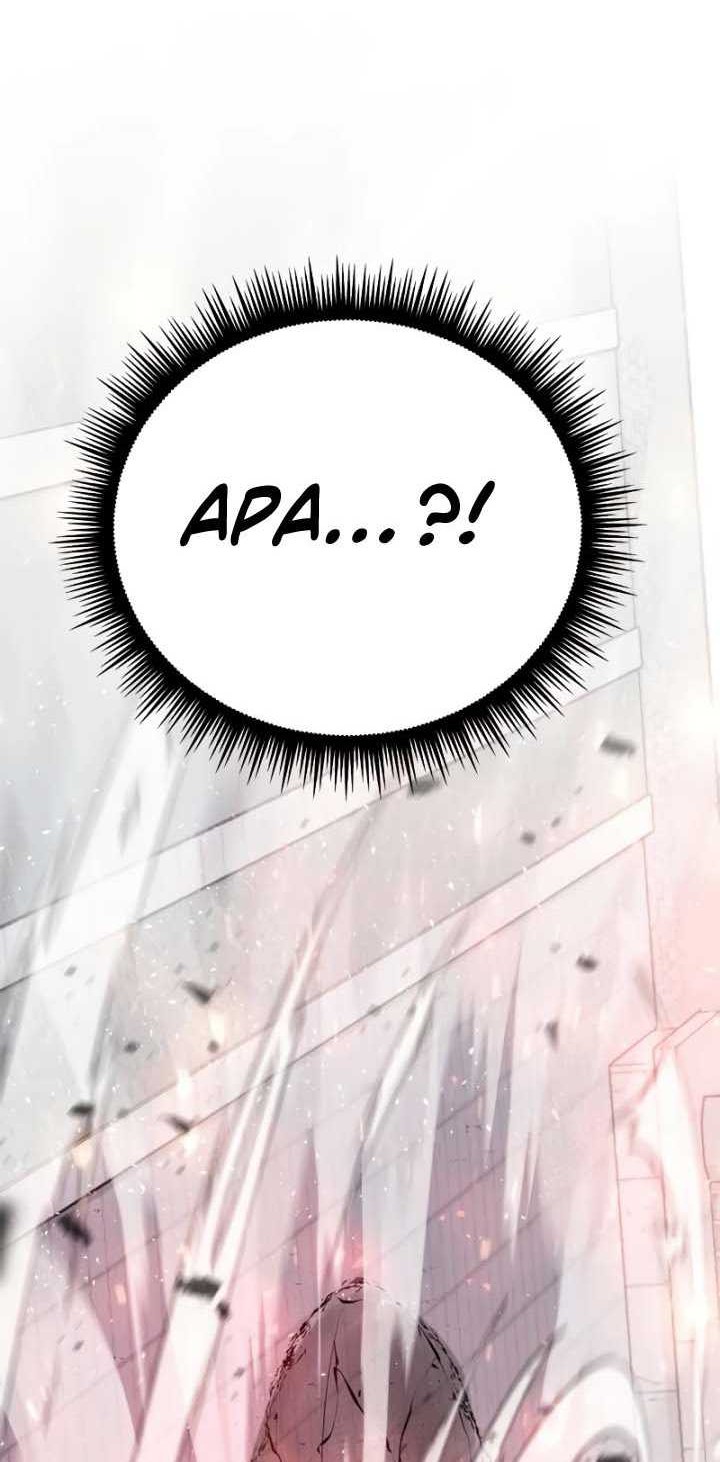 Chapter 65 - halaman 36