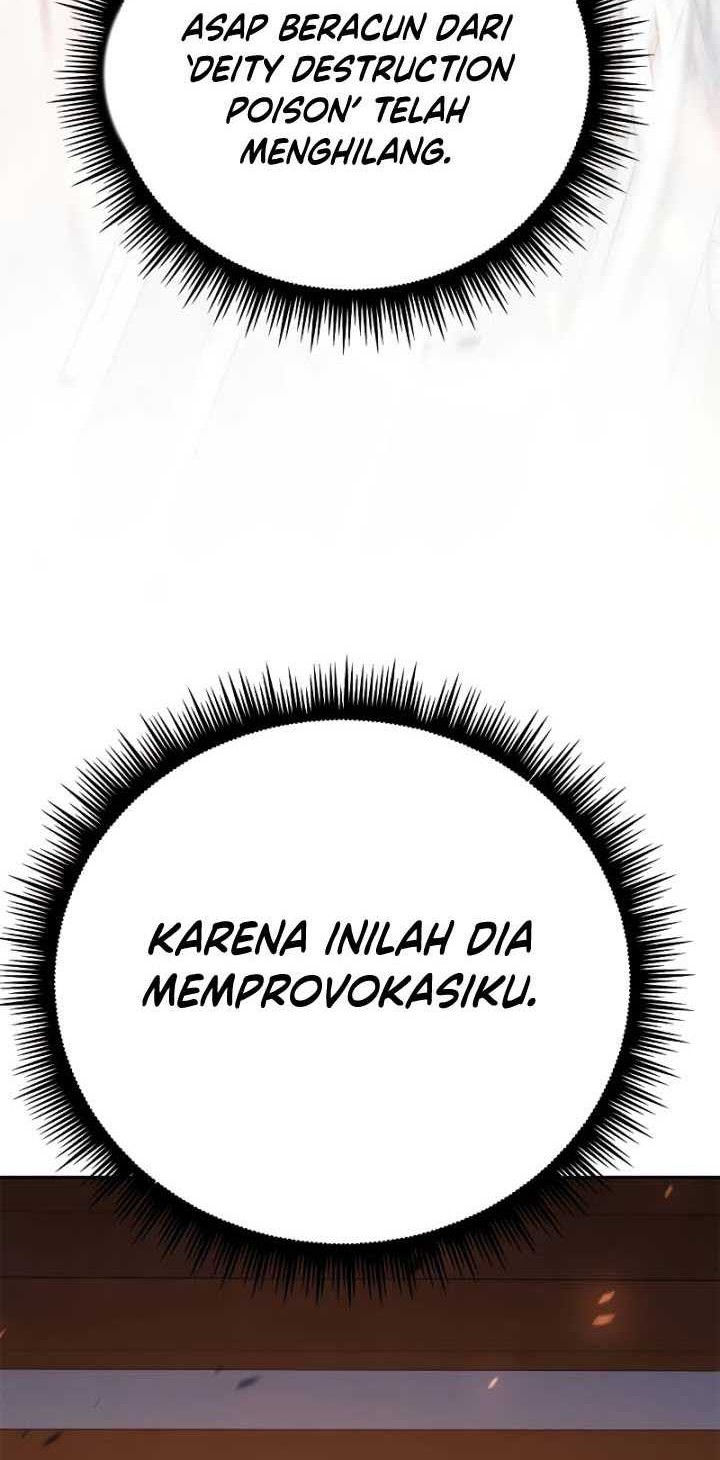 Chapter 65 - halaman 38