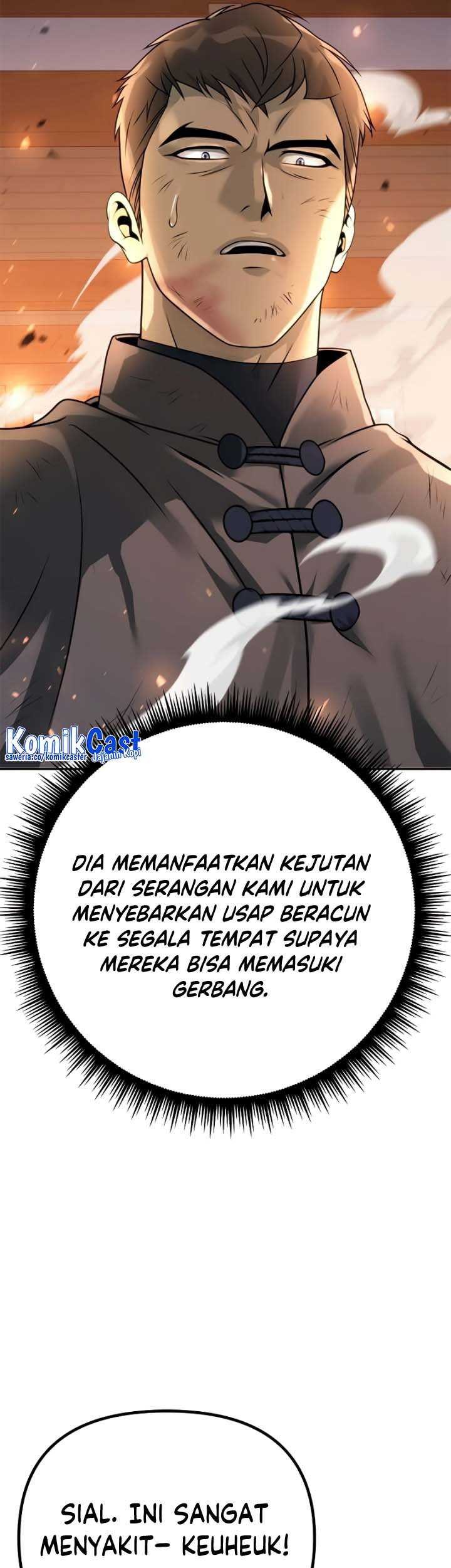 Chapter 65 - halaman 39