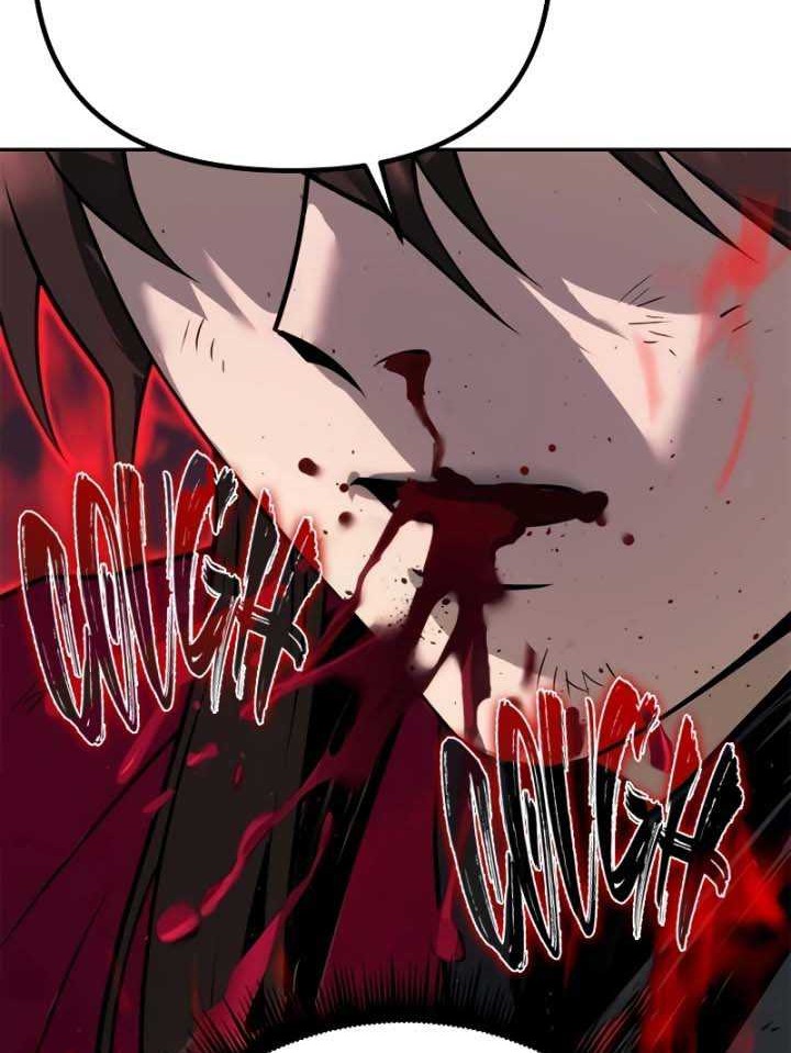 Chapter 65 - halaman 40