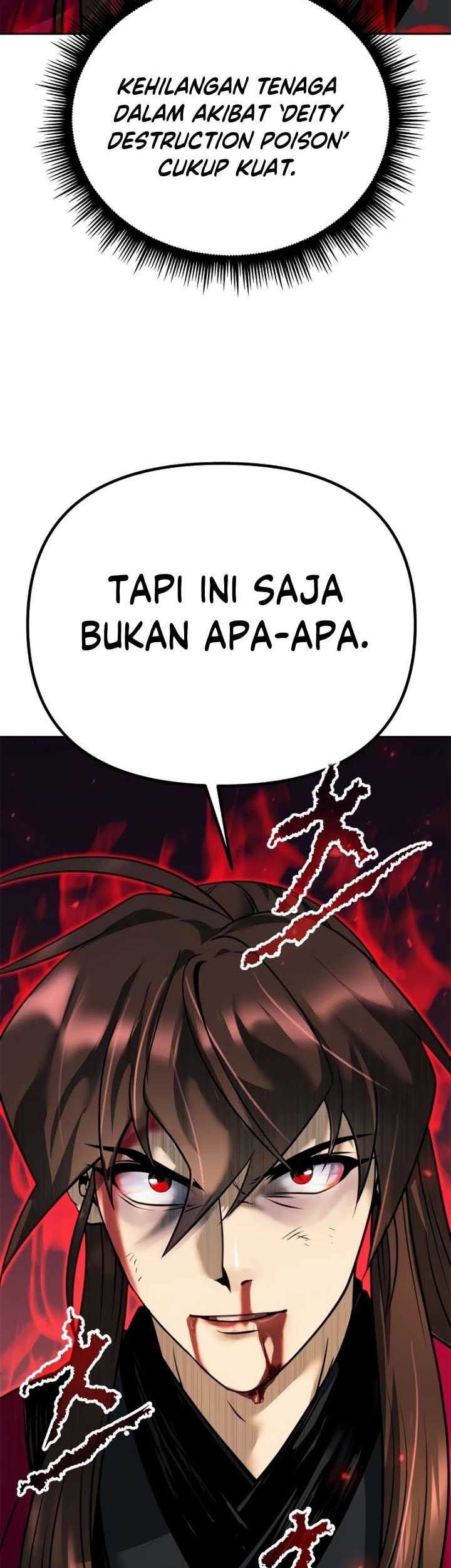 Chapter 65 - halaman 41