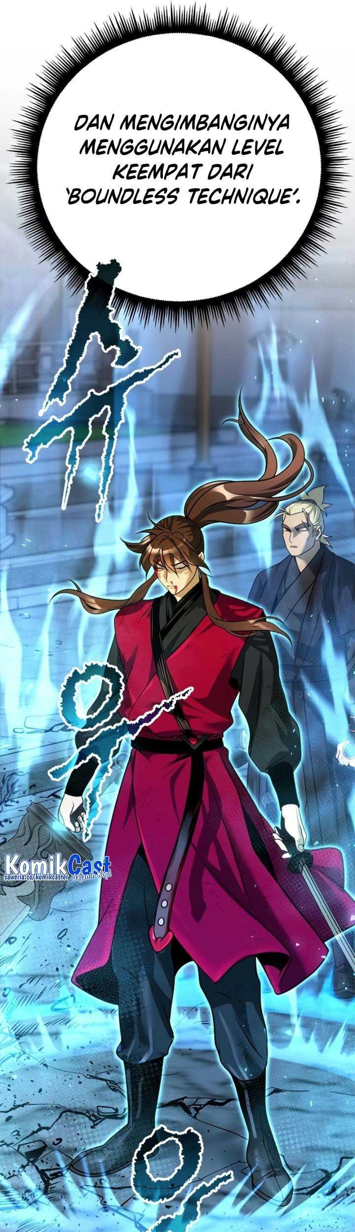 Chapter 65 - halaman 45