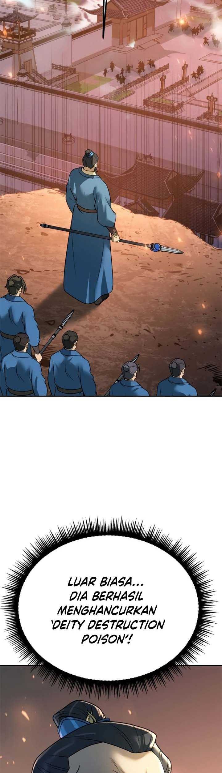Chapter 65 - halaman 49
